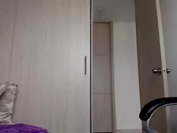 Sexy Stacyconner wants you to fuck her body now stacyconner from Chaturbate