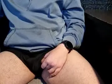 stanleyipkis6669 — Bored. #smallcock #cum #pvt #c2c today shaved.. trying to get hard  INDEPENDENT