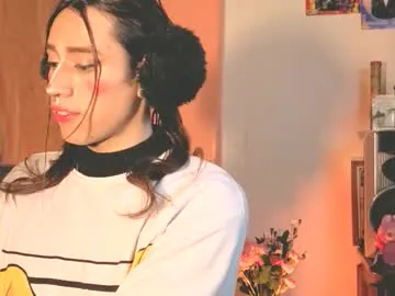 star_mor_ —  big cum starLovense Lush on - Interactive Toy that vibrates with your Tips  my favorite numbers 1 25501505001111 #latina #anal #bigdick #smalltits #trans