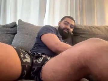 starr3095 — Welcome to my room! Lets have some fun!! #BBC #handsome #Dom - Goal: Fuck Doll [245 tokens left]