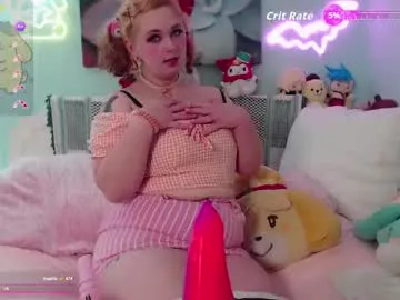 starsaturn — white chocolate bunny buttplug show! - Goal: shirt off! [111 tokens left] #chubby #ftm #bigboobs #bigass #hairy