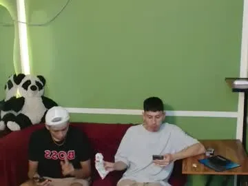 stebeen_smith — hey guys a garment out  #ass #bigdick #twink #asia  #young [60 tokens remaining]