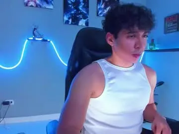 stefann_salvatore — Stefann_salvatore's room #hairy #muscle #bigdick #master  #private