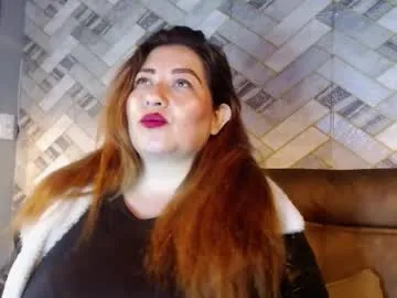 Chaturbate stefanny_red is Freechat stefanny_red — Welcome to Stefanny's Room #valentinesday