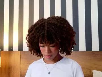Sweet Stellaciel_ wants you to fuck her body now stellaciel_ from Chaturbate