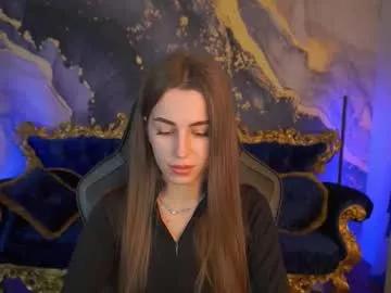 Watch 23 years old stellahoneywell from Chaturbate stellahoneywell from Chaturbate