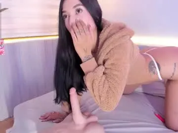 stephany__monroe — GOAL:  RIDE TORSO FAV LEVEL 55 [24 tokens remaining] Play with my fav patterns  11 / 22 / 33 /  55 #deepthroat #squirt #18 #flexible #young