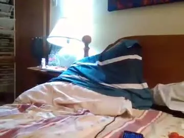 Chaturbate sterben13v is Freechat sterben13v — #femdom #sub #sissy #slave #bi