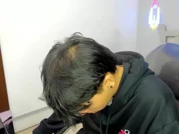 Discover sweet performer Stiwentwink stiwentwink from Chaturbate