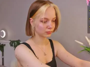 stormymuse — GOAL: massage my tits [39 tokens remaining] want to see emma myers boobs? O_0 #shy #skinny #18 #teen #smallboobs