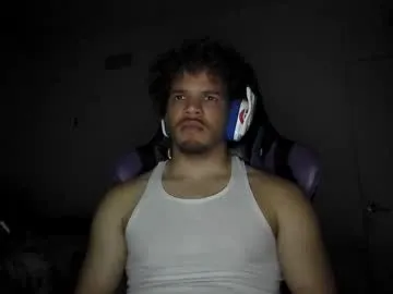 str8dj — Check out new link in bio!!! / Bust a fat ASS nut!!! [2500 tokens remaining]