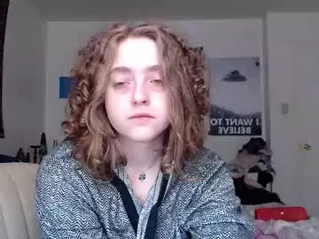 strawberrylotsacake — i have to be quiet or the fam will hear #findom  #femdom #sexy #cute #smoking