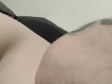 stretchluver — Freechat on Chaturbate