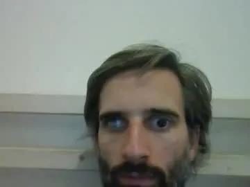 stroke1 — GOAL: show ass [25 tokens remaining] Thanks for your tips! #pegging #italian #bigcock #assplay #beard