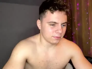 strong_baby — Freechat on Chaturbate