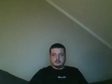 sub3100 — Roll The Dice for 5tk #new #chubby #slave #c2c  #master Pvt Show 6tk/0min (all inclusive)