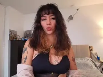 sublimetouch — hi there :)tip 11, 100 for my favs  lotion on ass and spanks at goal #hairy #art #natural #tattoo #dance [367 tokens remaining]