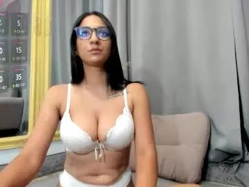 Discover sweet camwhore Sugarburn sugarburn from Chaturbate