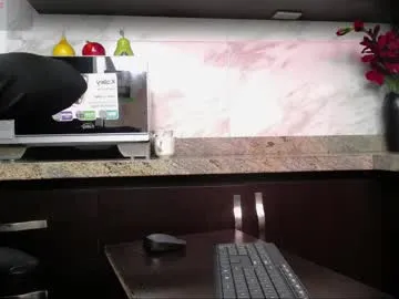 suhana_mature — Make me hot and wet #indian #fingering  #bigass #pregnant #mature [281 tokens remaining]