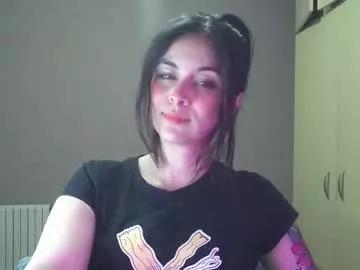 Cute summerprints from Chaturbate summerprints from Chaturbate