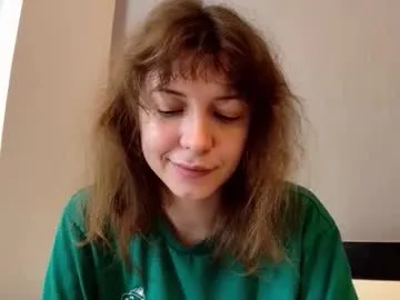 sun_place on Chaturbate