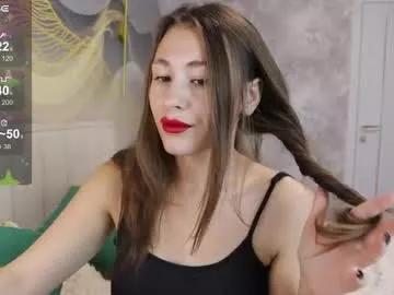 Explore 24 years old sunny_girl44 from Chaturbate sunny_girl44 from Chaturbate