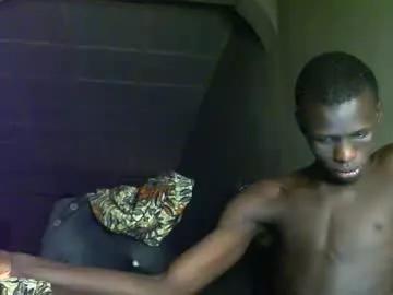 Chaturbate Sunnyjohn447 sunnyjohn447 from Chaturbate