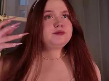 Slutty Sunnyrisha wants you to fuck her body now sunnyrisha from Chaturbate