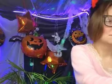 Chaturbate Super_jony super_jony from Chaturbate