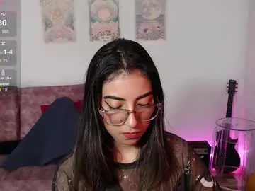 susanahendrix — let's have fun!!  #latina #bigass #anal #skinny #lovense