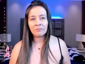 susann_ross from Chaturbate
