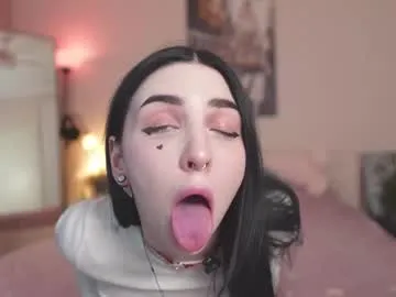 swagdoll — Hey Guys!  Let's play!  Handbra shw!  Lush on!  Roll the Dice  99 tks  #oil #happy #piercings #boobs #lush