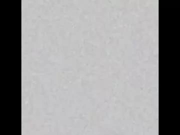 sweeeet_eva from Chaturbate