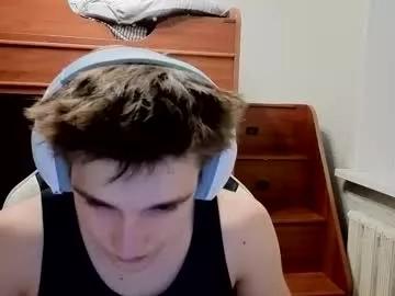 Explore Sweeetyangeel, he wants to masturbate for you sweeetyangeel from Chaturbate