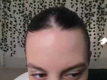 sweet_and_flirt from Chaturbate