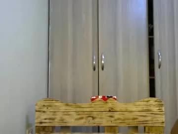 Chaturbate Sweet_bobo sweet_bobo from Chaturbate