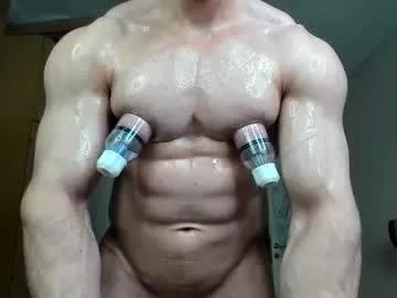 Explore Chaturbate's Sweetmuscles_boy sweetmuscles_boy from Chaturbate