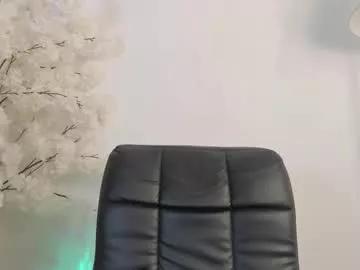 sweetsalice__ from Chaturbate