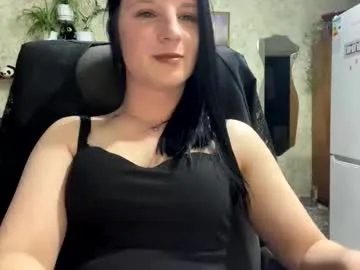 sweetshy99 — GOAL: Sexy dance (1 min) [141 tokens remaining]  #lovense, #nonude, #shy, #cute, #teen  #lovense, #nonude, #shy, #cute, #teen