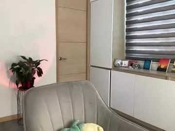 Slutty sweettaaron from Chaturbate sweettaaron from Chaturbate