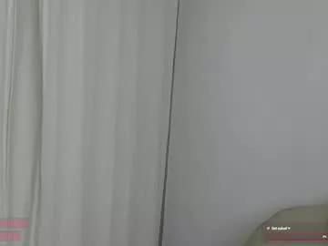 Explore Sweettmaddie, she wants to masturbate for you sweettmaddie from Chaturbate