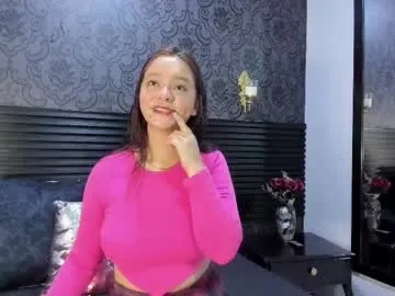 sweety_moon_ — GOAL: Oil massage full nude + Erotic dance [444 tokens remaining]  Welcome to my Paradise   In my red days. Cute and naughty, perfect combination for your sweety #new #daddy #master #18 #bigboobs