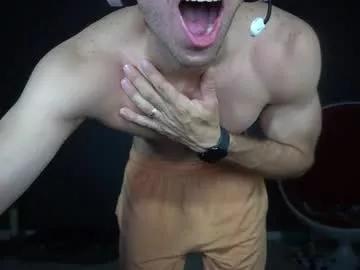 Chaturbate Sydaffect sydaffect from Chaturbate