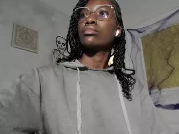 Explore 25 years old tahira_21 from Chaturbate tahira_21 from Chaturbate