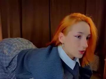 Discover 19 years old taiteedgington from Chaturbate taiteedgington from Chaturbate