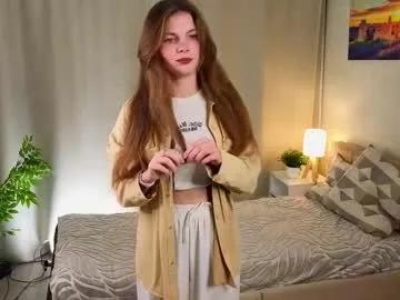 Check out 18 years old tarenanhalt from Chaturbate tarenanhalt from Chaturbate
