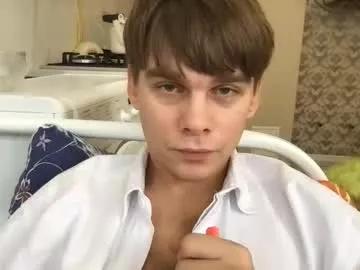 Chaturbate Tasteithorny tasteithorny from Chaturbate