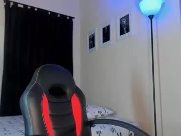 Explore Chaturbate's Teamporn_18 teamporn_18 from Chaturbate