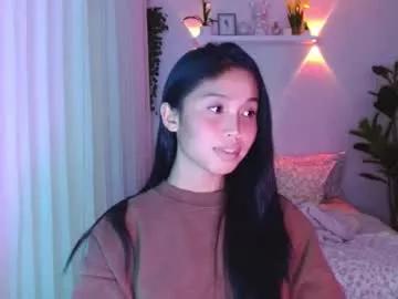 Slutty temptessa20 from Chaturbate temptessa20 from Chaturbate