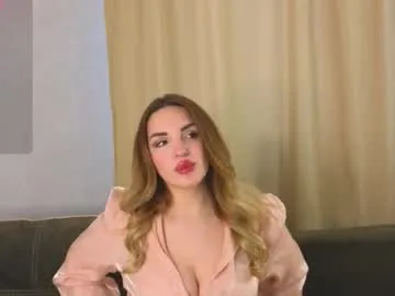 temptvine from Chaturbate